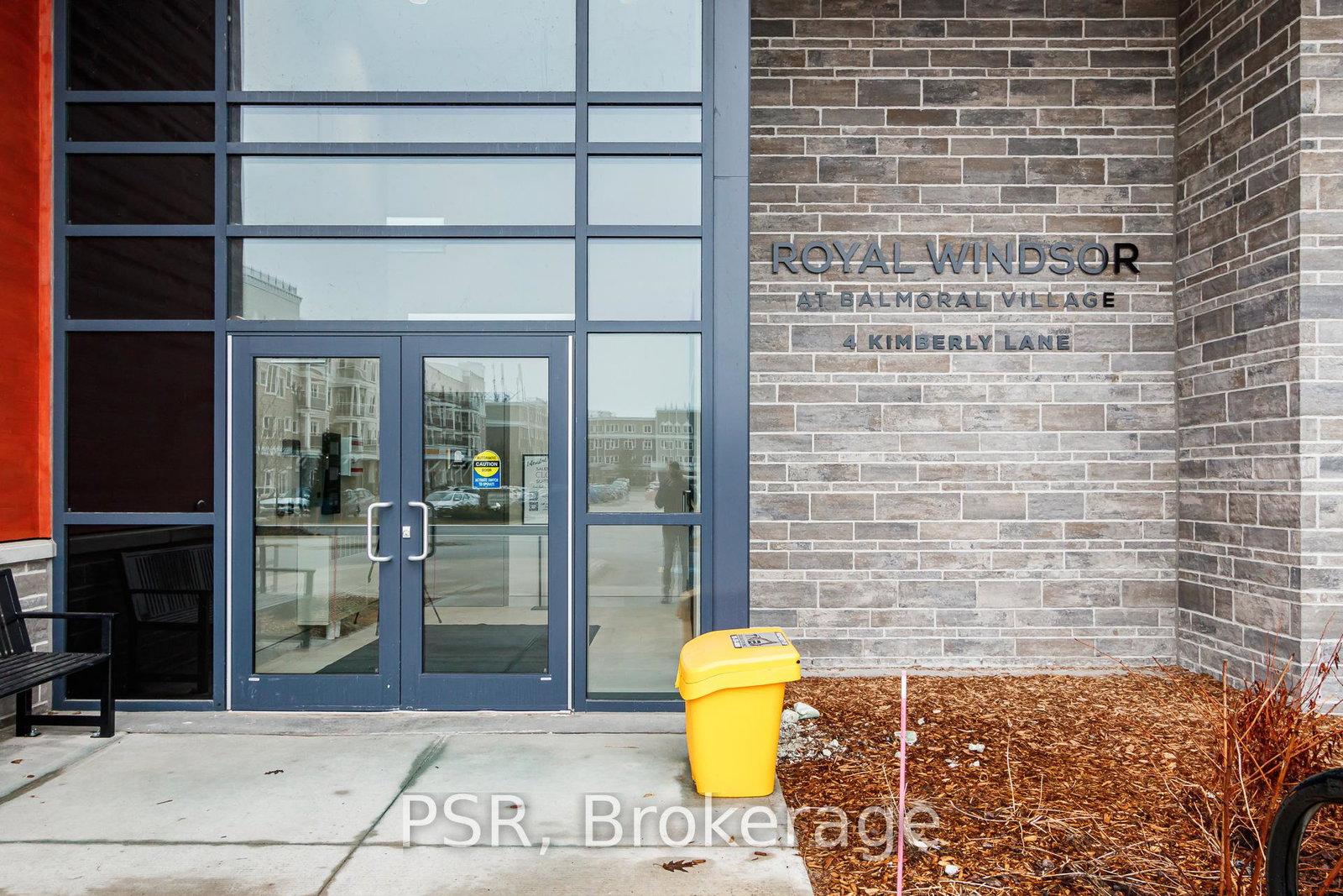 4-kimberly-lane-collingwood-ontario-s12887216