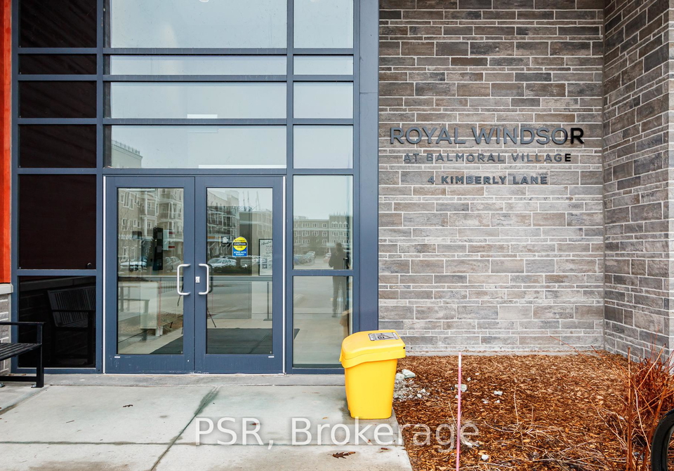 4-kimberly-lane-collingwood-ontario-s12887216