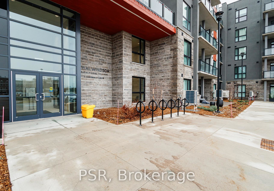 4-kimberly-lane-collingwood-ontario-s12887216