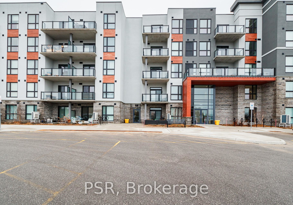 4-kimberly-lane-collingwood-ontario-s12887216
