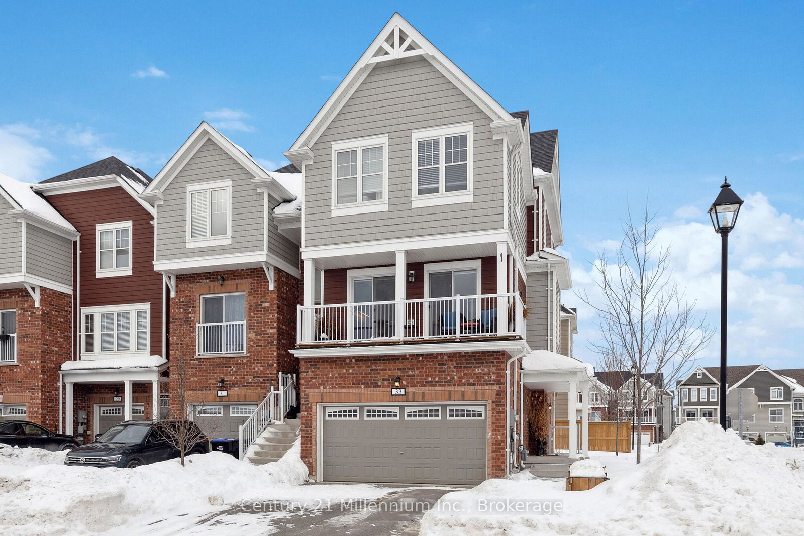 33-dunes-drive-wasaga-beach-ontario-s12887296