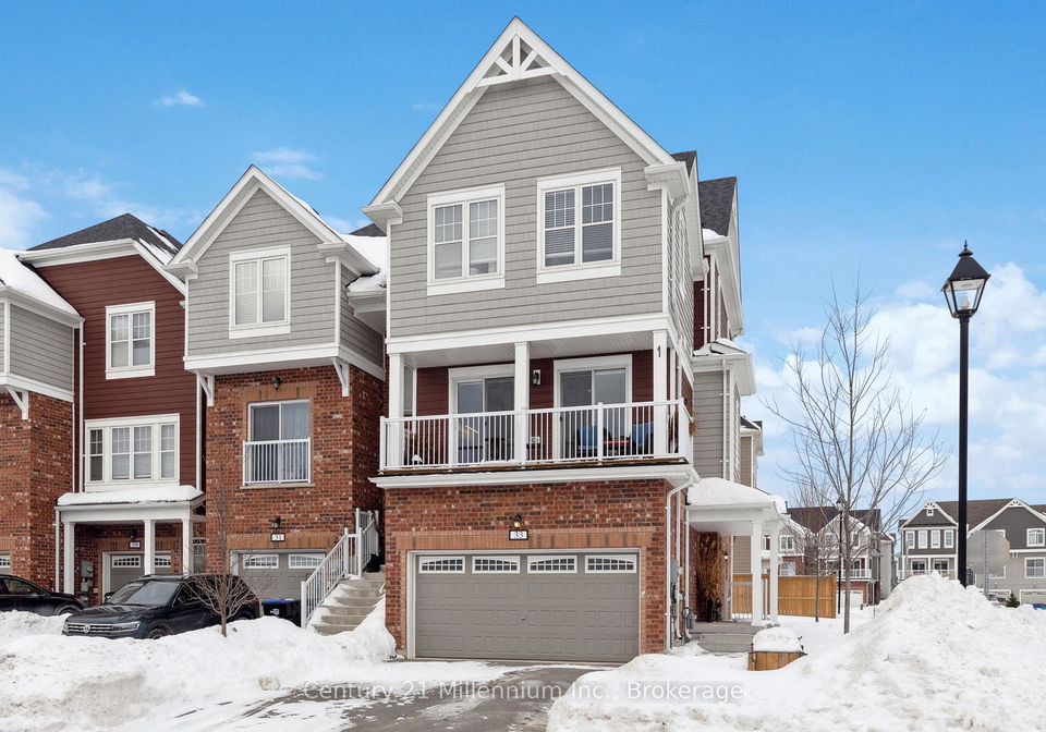 33-dunes-drive-wasaga-beach-ontario-s12887296