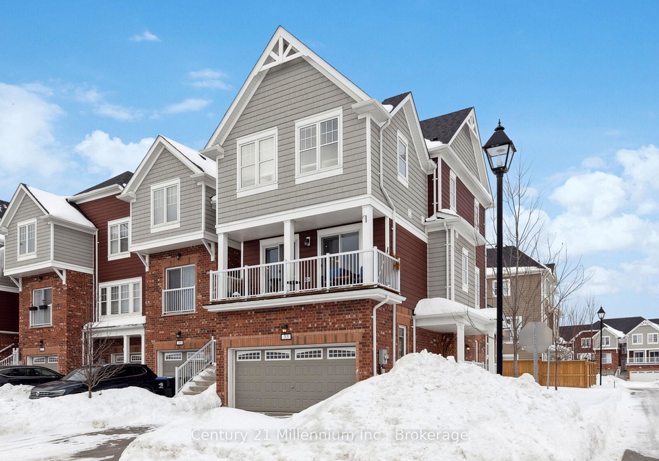 33-dunes-drive-wasaga-beach-ontario-s12887296