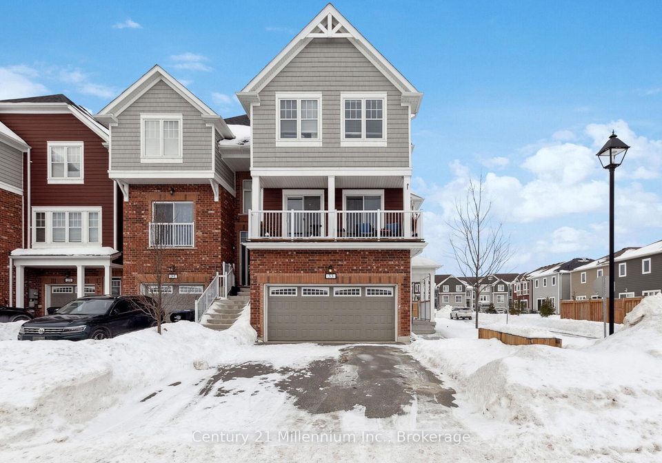33-dunes-drive-wasaga-beach-ontario-s12887296