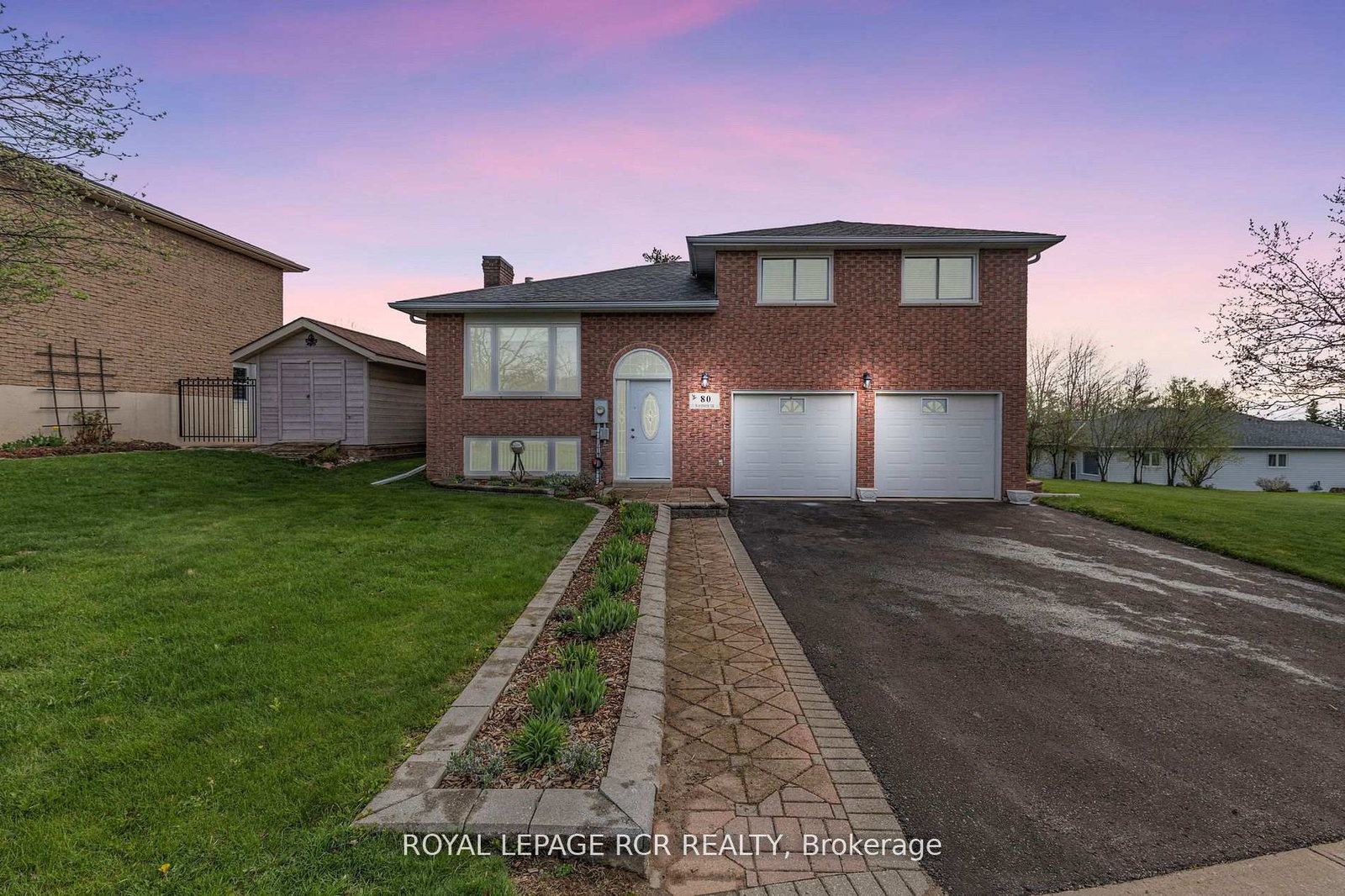 80-woodside-drive-orillia-ontario-s12887672