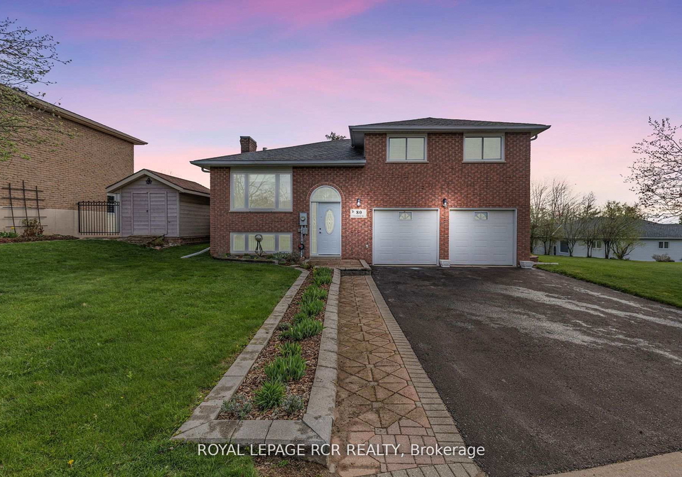 80-woodside-drive-orillia-ontario-s12887672