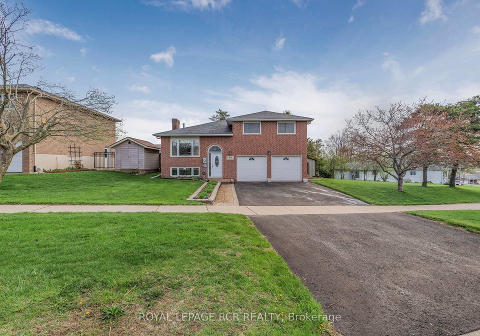80-woodside-drive-orillia-ontario-s12887672