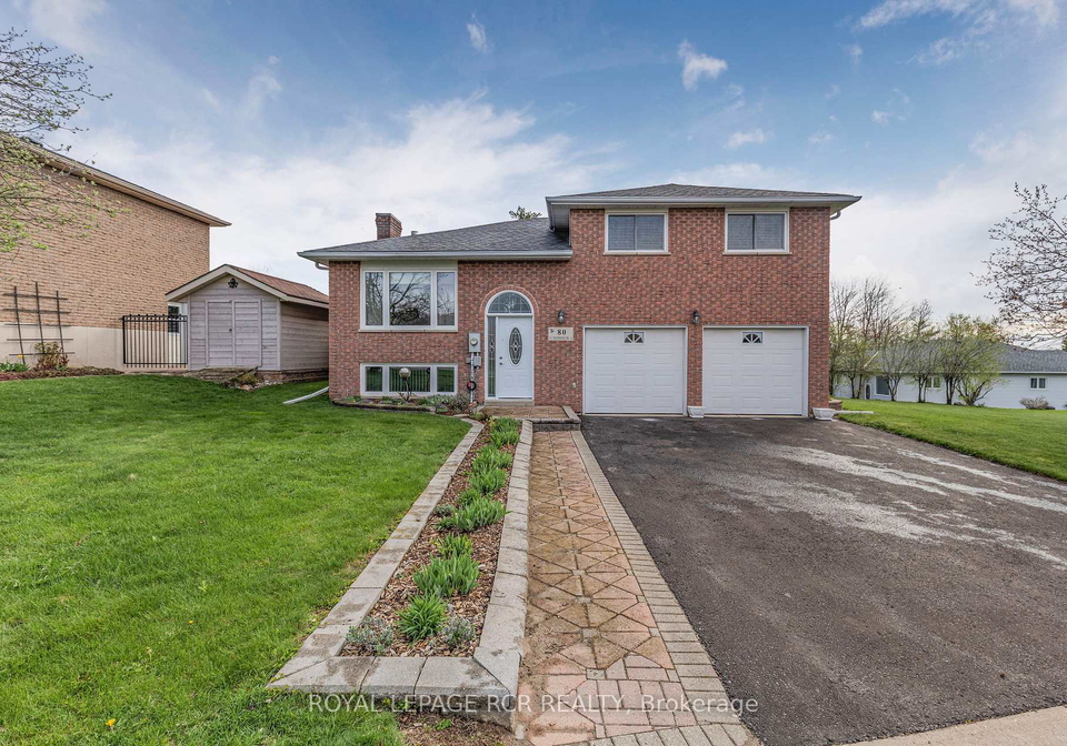 80-woodside-drive-orillia-ontario-s12887672