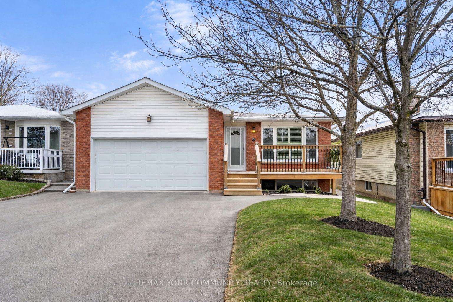28-moon-drive-barrie-ontario-s12887772