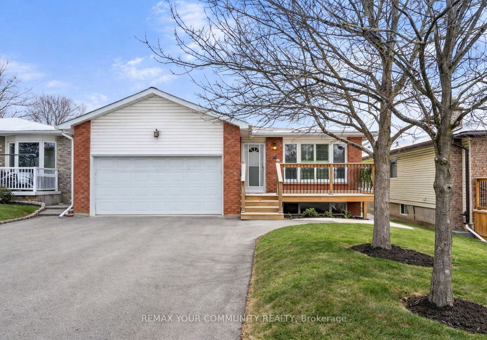 28-moon-drive-barrie-ontario-s12887772