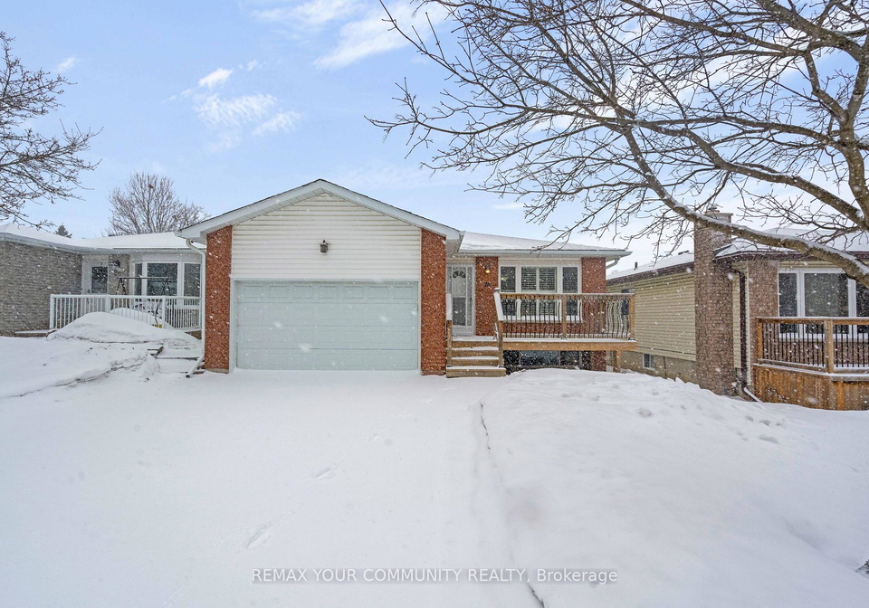 28-moon-drive-barrie-ontario-s12887772