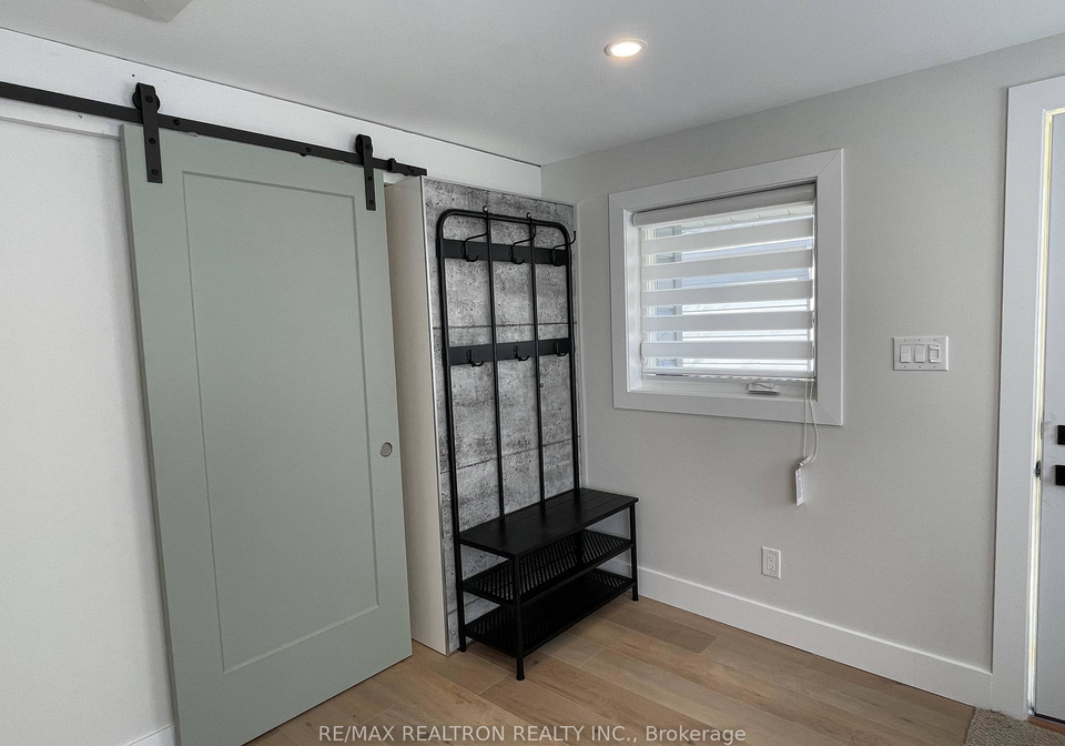 82-gunn-street-barrie-ontario-s12887840