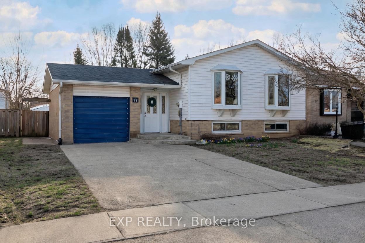 76-bernick-drive-barrie-ontario-s12888170