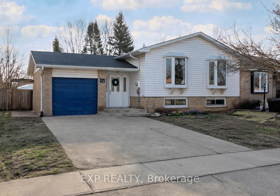 76-bernick-drive-barrie-ontario-s12888170