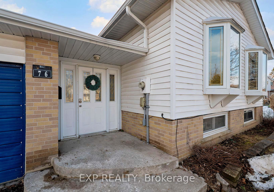 76-bernick-drive-barrie-ontario-s12888170