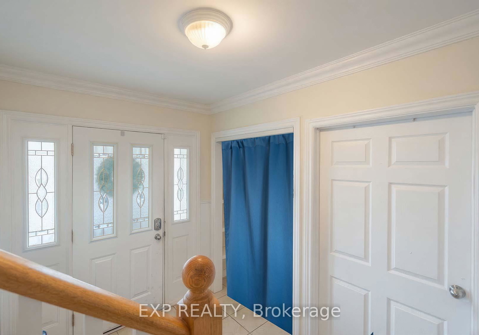 76-bernick-drive-barrie-ontario-s12888170