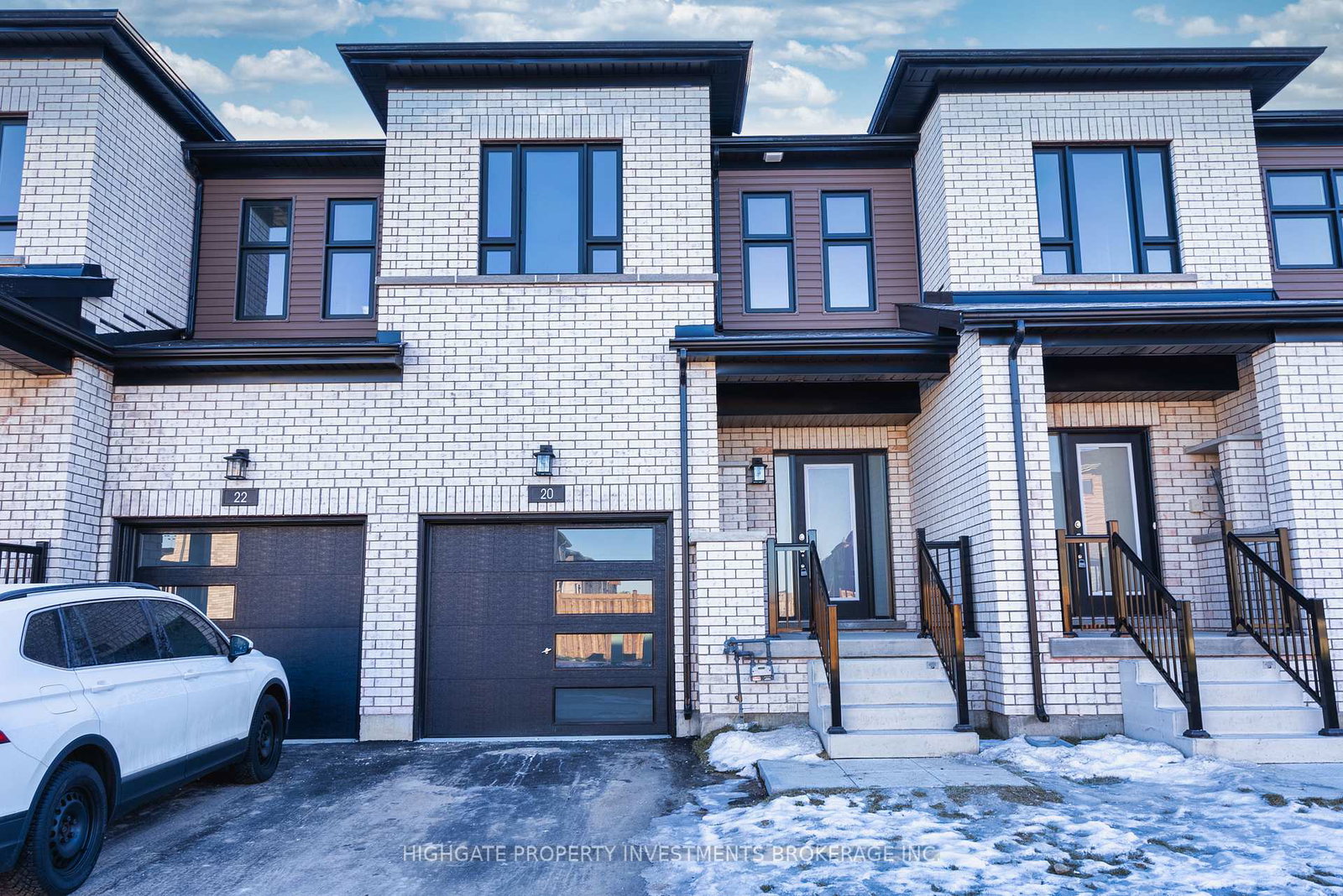 20-westwood-avenue-barrie-ontario-s12888202