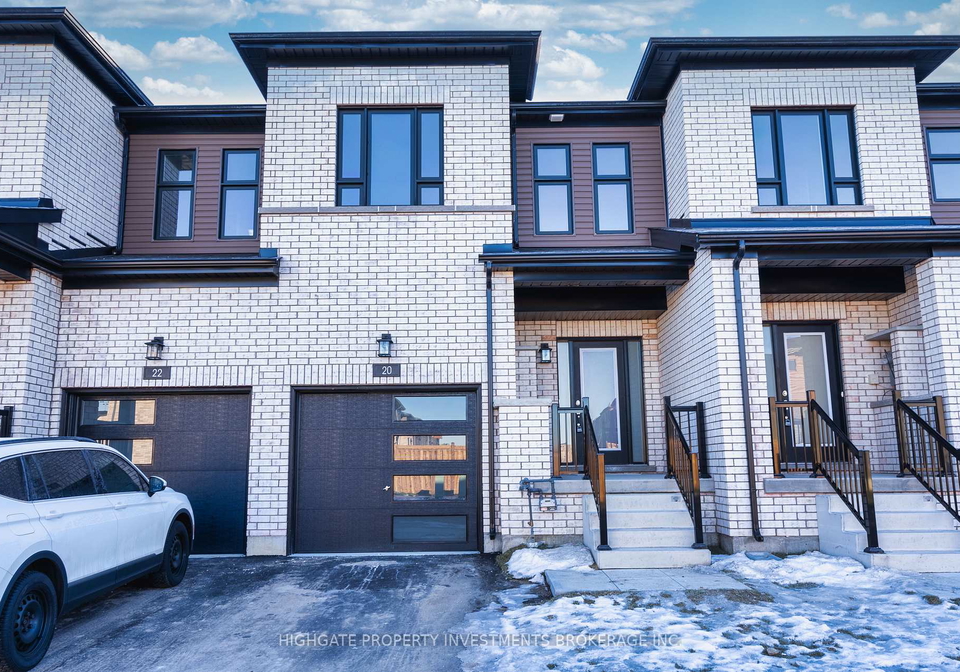 20-westwood-avenue-barrie-ontario-s12888202