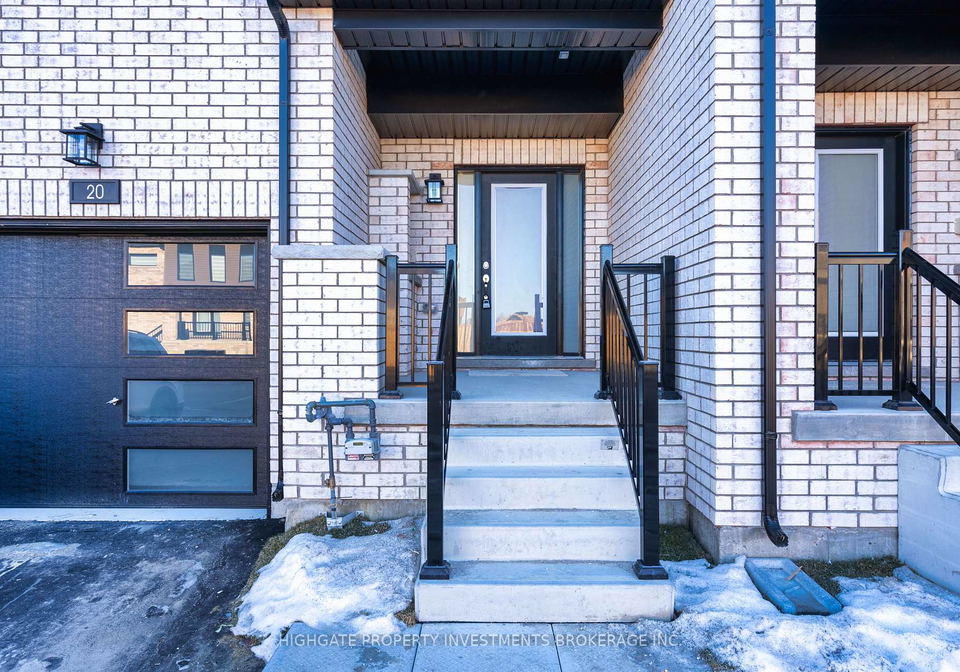 20-westwood-avenue-barrie-ontario-s12888202