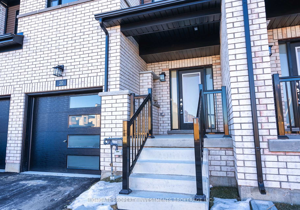 20-westwood-avenue-barrie-ontario-s12888202