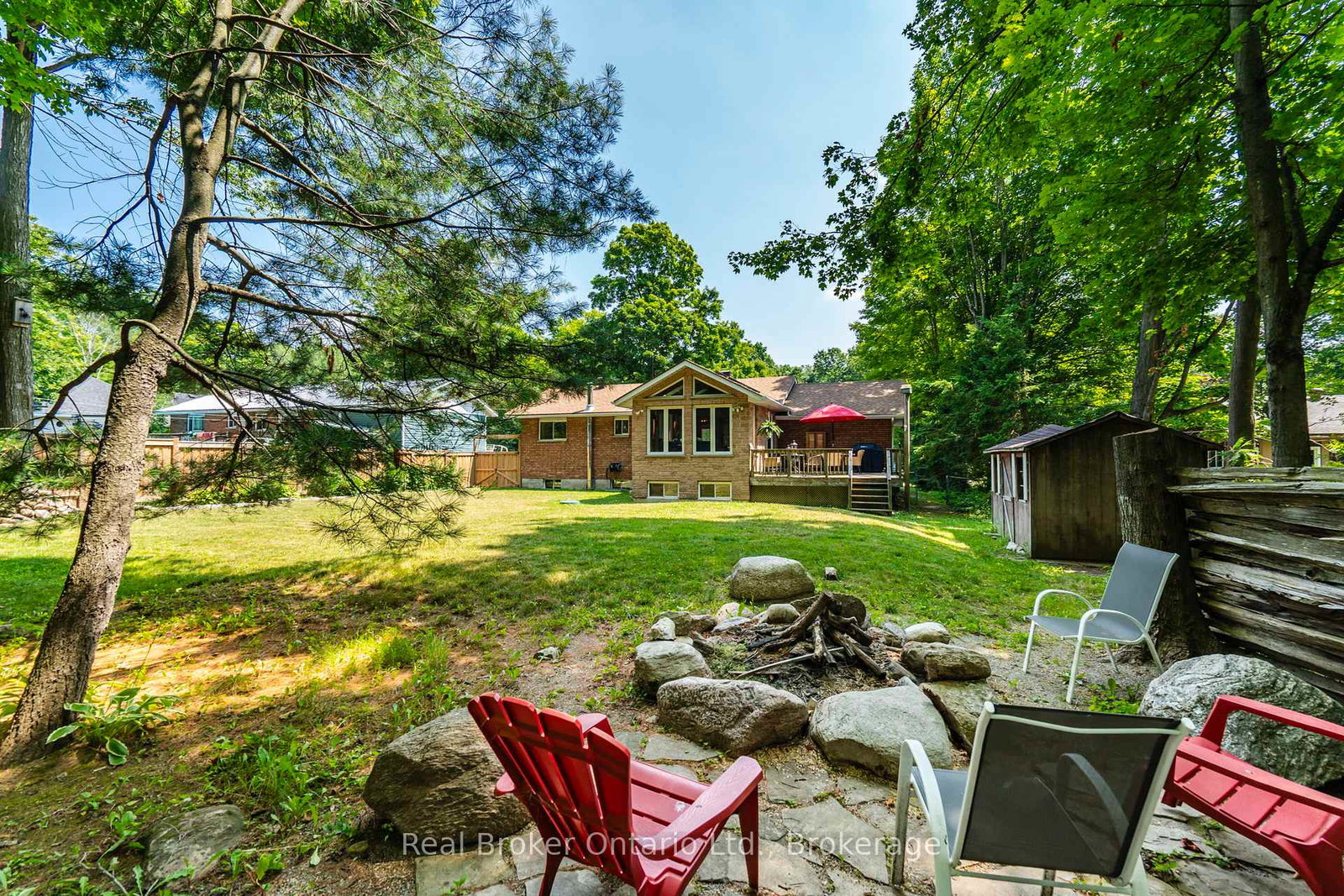 16-mundy-avenue-tiny-ontario-s12888304