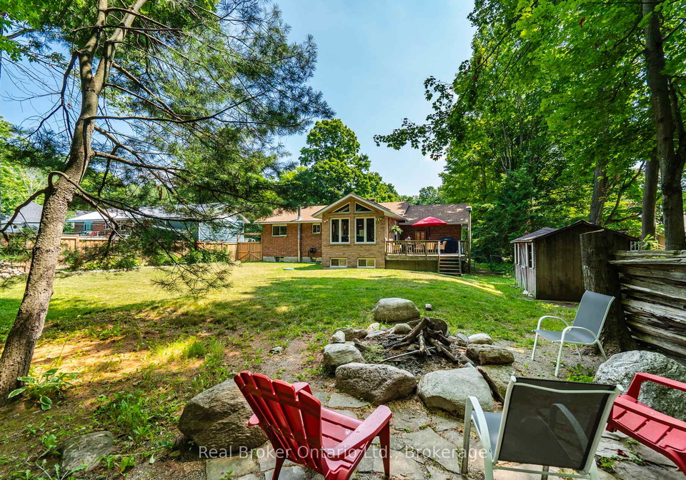 16-mundy-avenue-tiny-ontario-s12888304