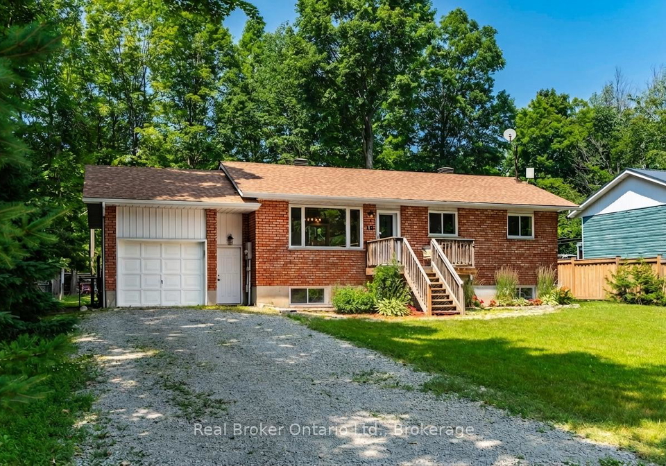 16-mundy-avenue-tiny-ontario-s12888304