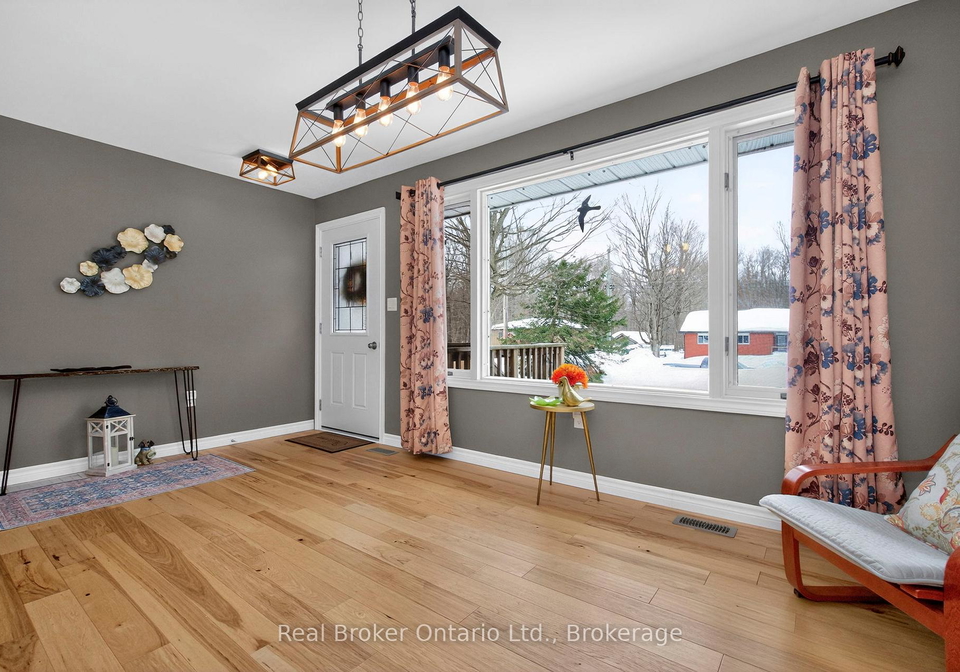 16-mundy-avenue-tiny-ontario-s12888304