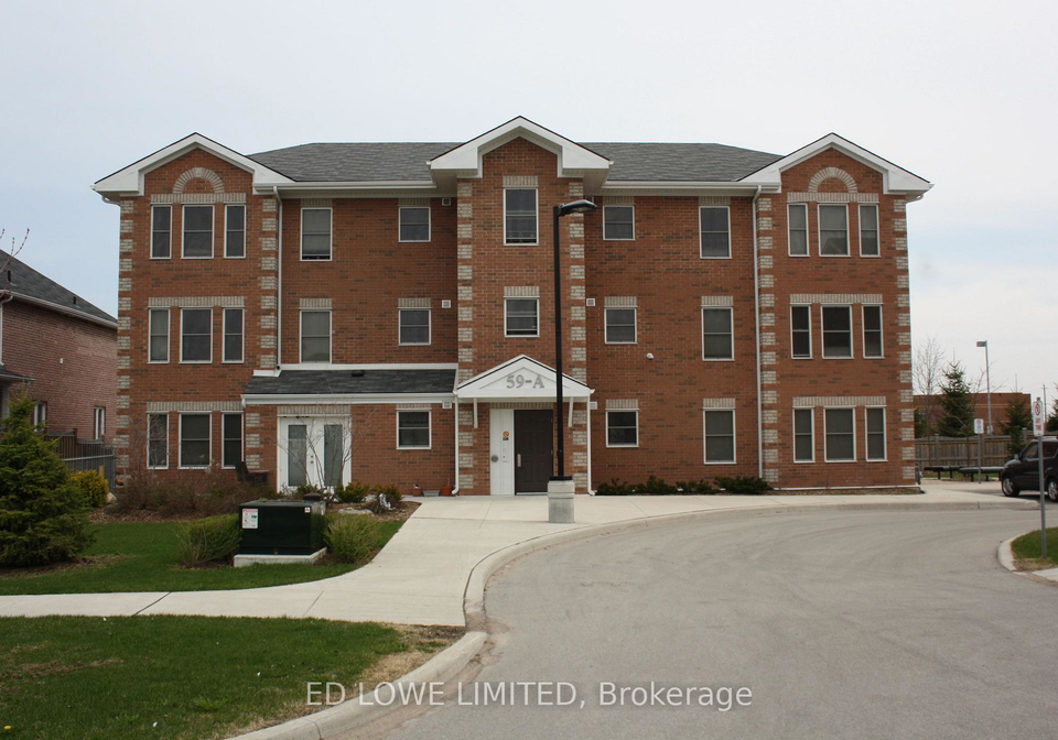 59-arch-brown-court-barrie-ontario-s12888356
