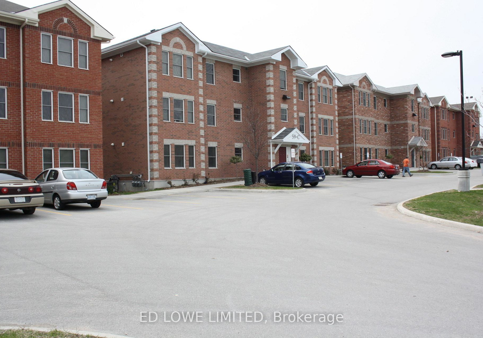 59-arch-brown-court-barrie-ontario-s12888356