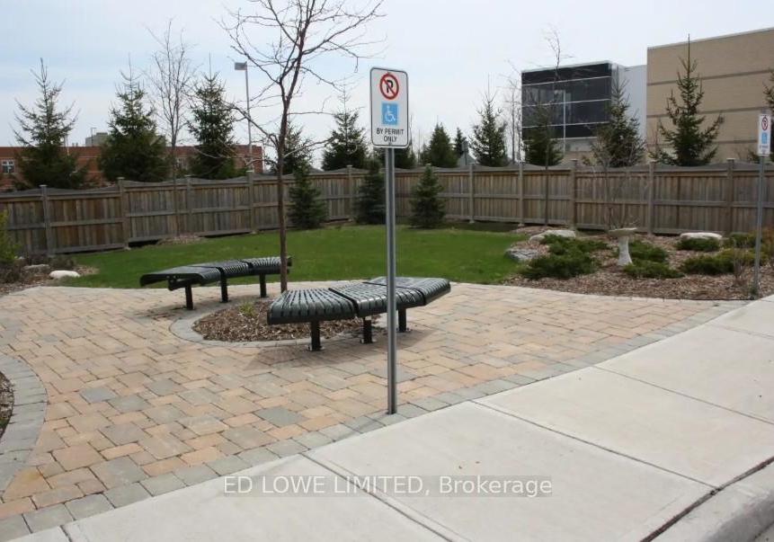 59-arch-brown-court-barrie-ontario-s12888356