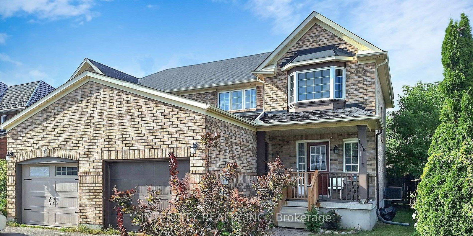 138-tunbridge-road-barrie-ontario-s12888370