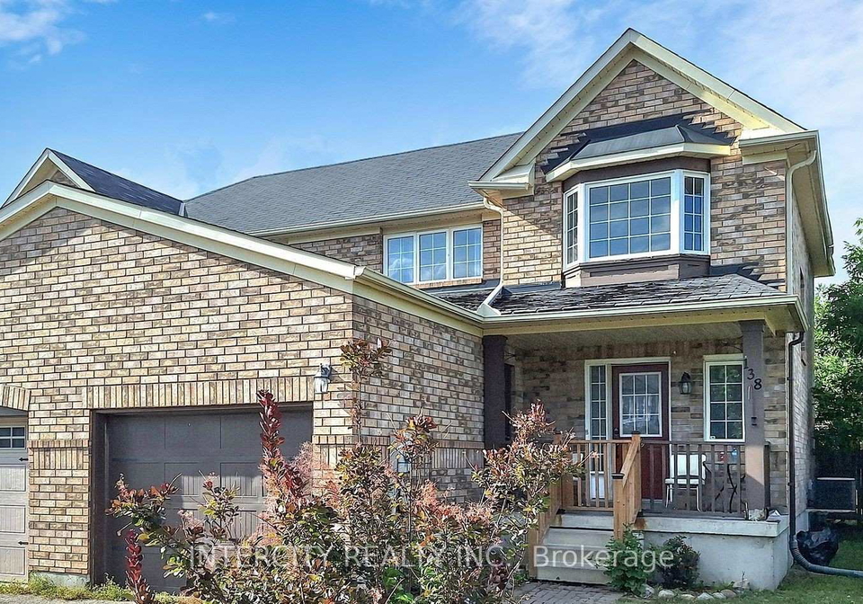 138-tunbridge-road-barrie-ontario-s12888370