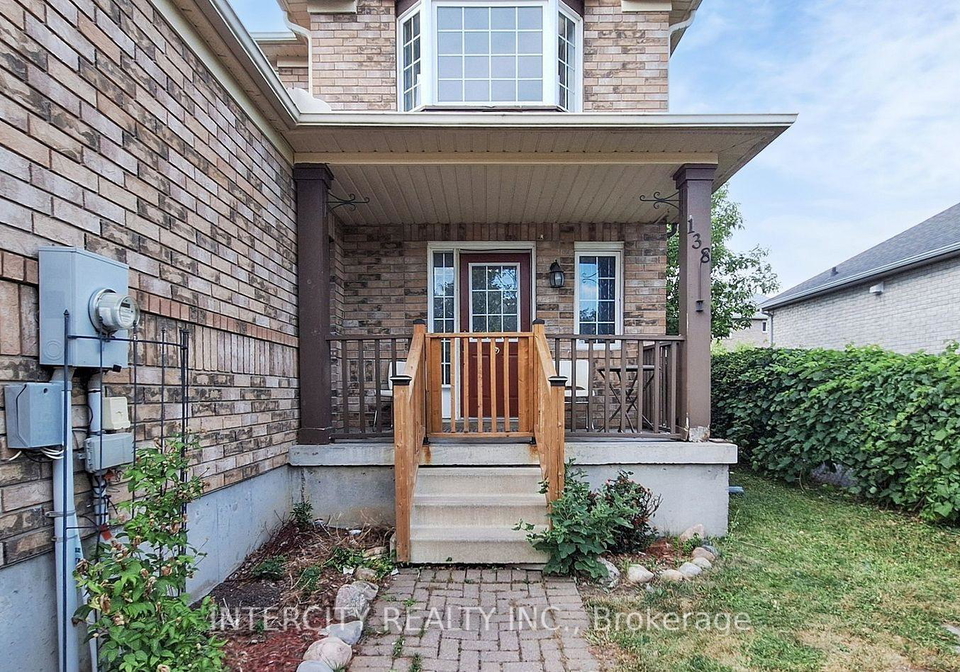 138-tunbridge-road-barrie-ontario-s12888370