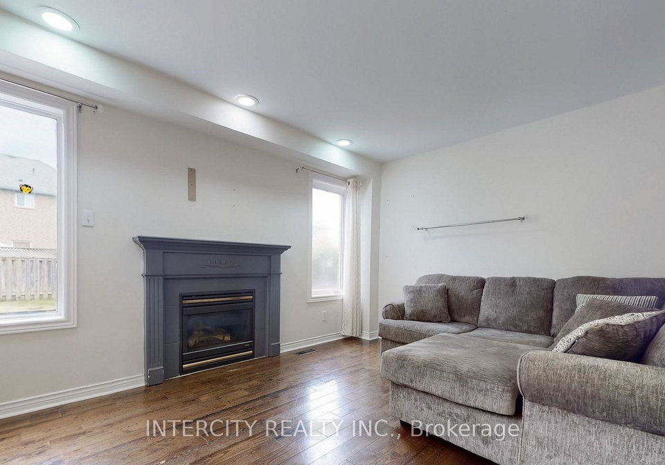 138-tunbridge-road-barrie-ontario-s12888370
