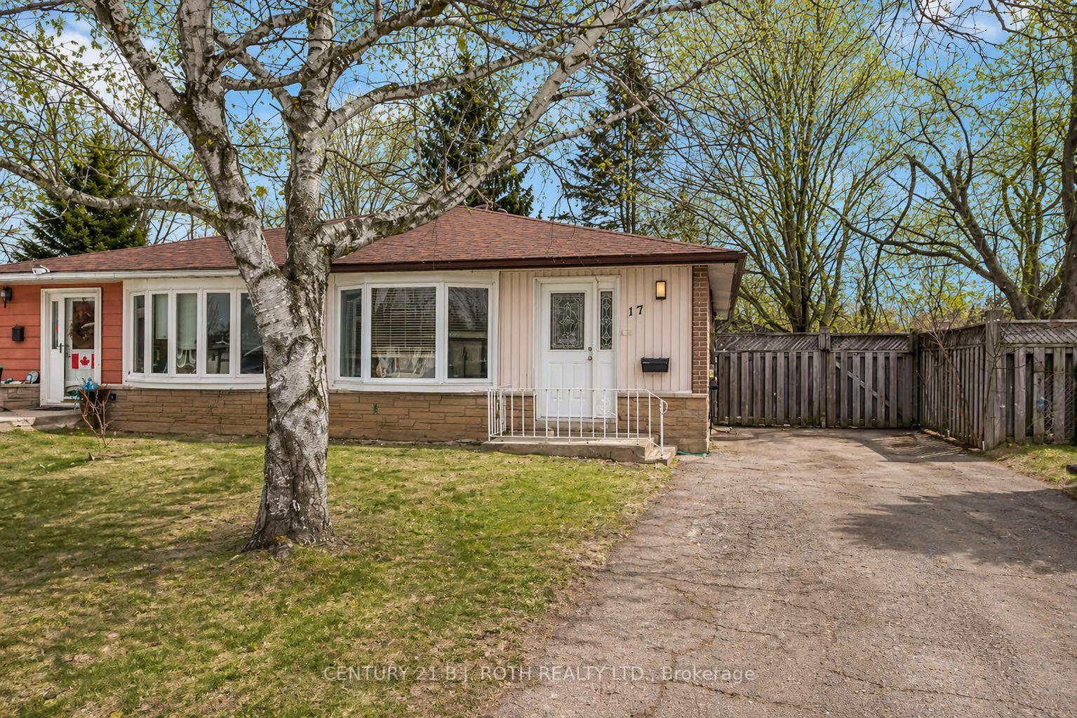 17-burbank-place-barrie-ontario-s12888472