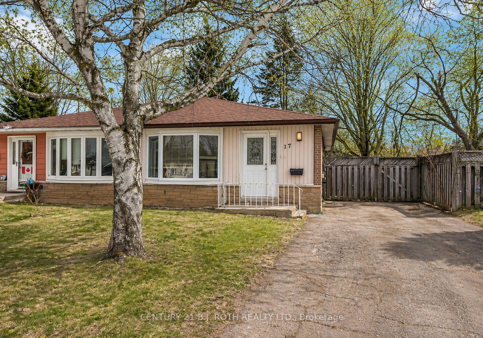 17-burbank-place-barrie-ontario-s12888472