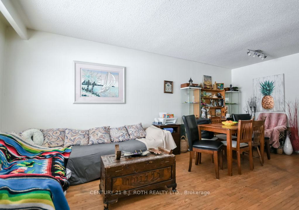 17-burbank-place-barrie-ontario-s12888472