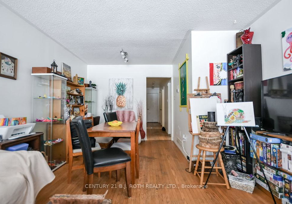 17-burbank-place-barrie-ontario-s12888472