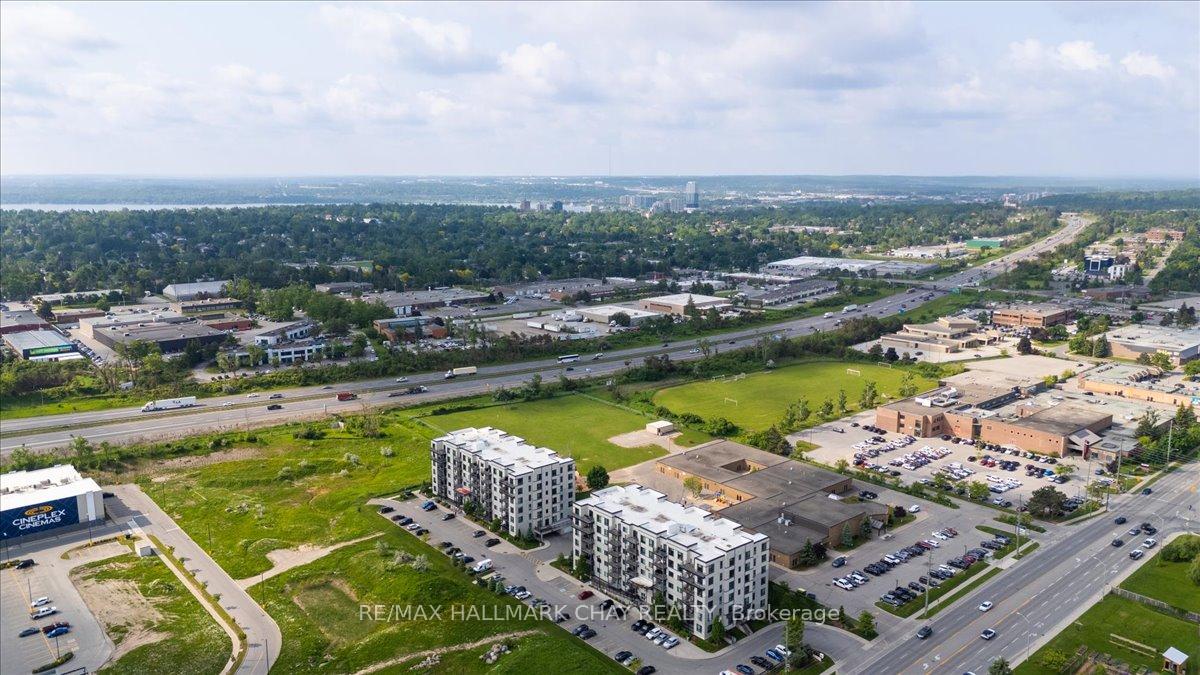 299-cundles-road-e-barrie-ontario-s12888526