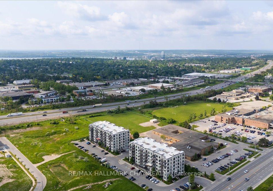 299-cundles-road-e-barrie-ontario-s12888526