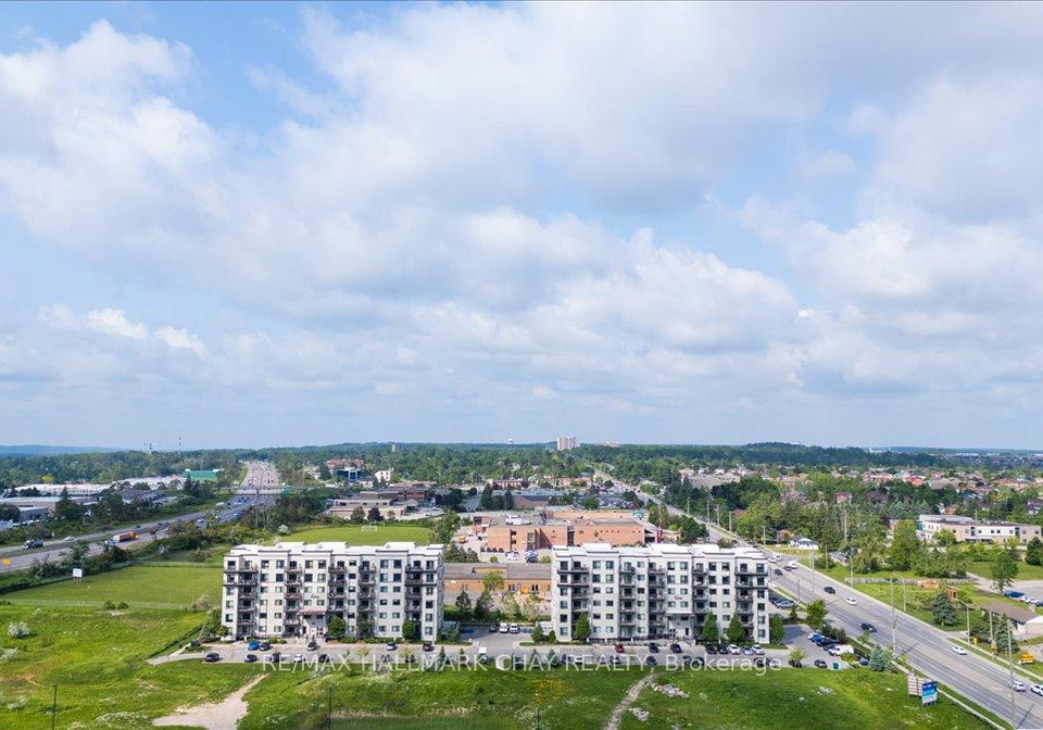 299-cundles-road-e-barrie-ontario-s12888526