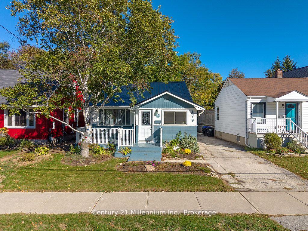 479-hurontario-street-collingwood-ontario-s12888582