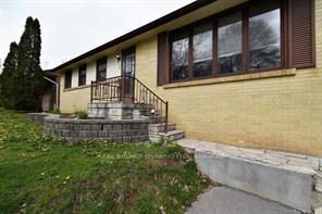 1-vine-street-barrie-ontario-s12888602