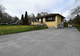 1-vine-street-barrie-ontario-s12888602