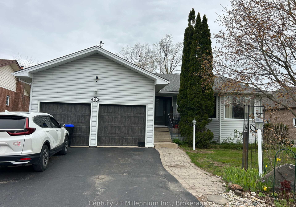 6-royal-beech-drive-wasaga-beach-ontario-s12888788