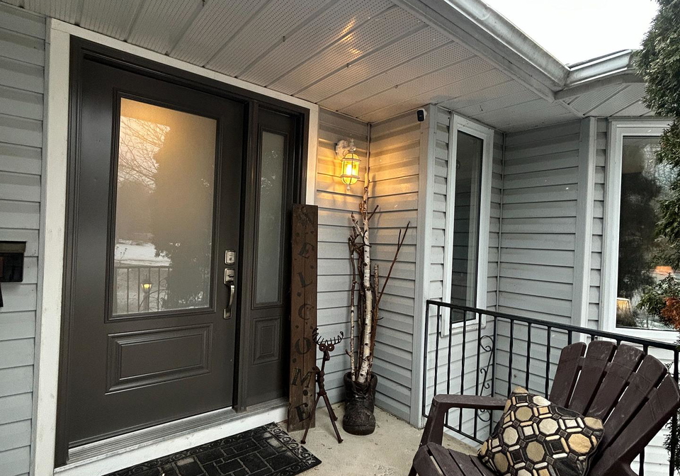 6-royal-beech-drive-wasaga-beach-ontario-s12888788