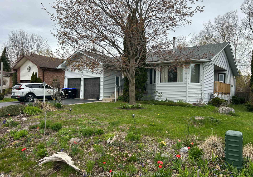6-royal-beech-drive-wasaga-beach-ontario-s12888788