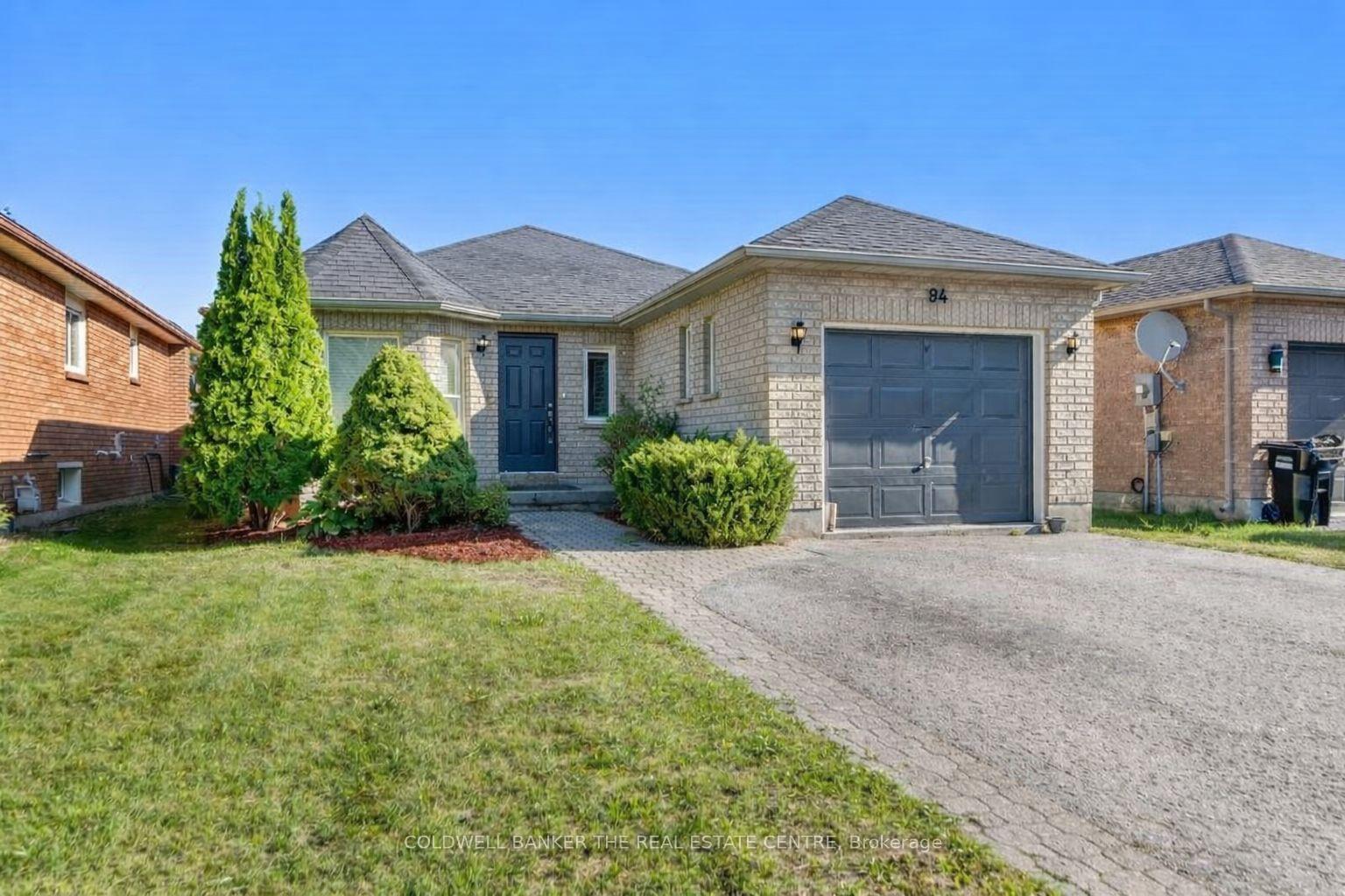 94-buchanan-street-barrie-ontario-s12888820