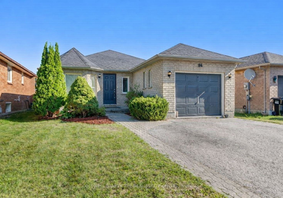 94-buchanan-street-barrie-ontario-s12888820